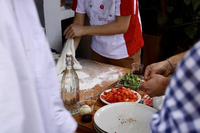 大黄花鱼怎么做好吃(冰冻大黄花鱼怎么做好吃又简单)