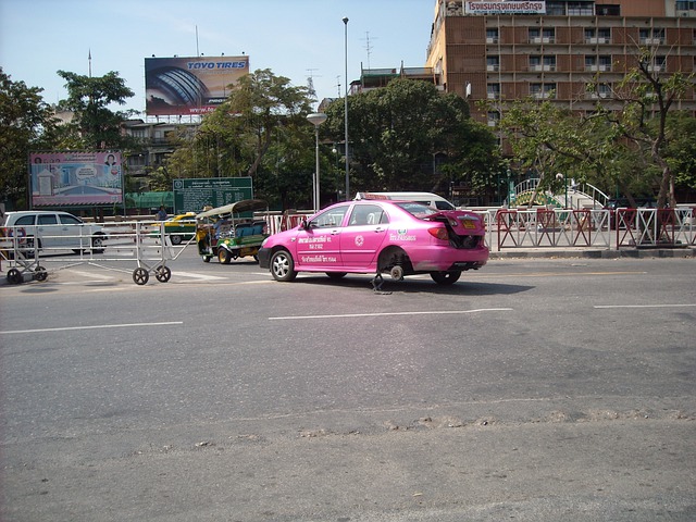 c照能开什么车(三轮摩托车驾考宝典下载)