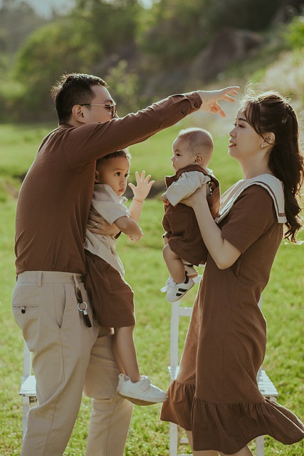 什么是社会抚养费(非婚生子女社会抚养费一般多少钱)