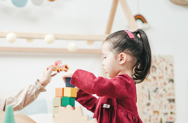 生活阳台堵住了怎么办小妙招(排水管被沙子堵住是什么体验？)